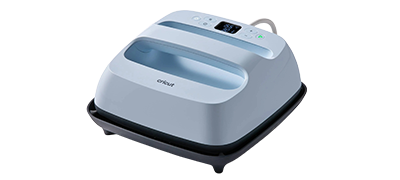 Heat Press